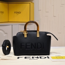 Fendi Pillow Bags